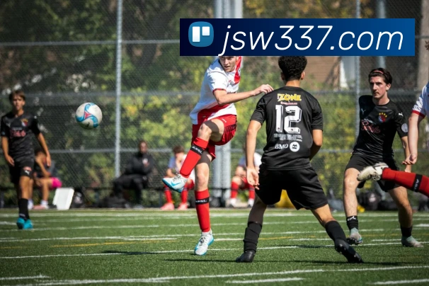 金沙国际娱乐全站App